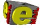 Envíanos un email