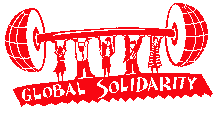 Global Solidarity